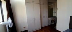 Bayshore Park (D16), Condominium #610363421
